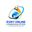 Rony Online Communication