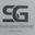 Shahana Group
