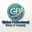 Global Professional Group