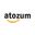 Atozum
