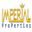 Imperial Properties Limited.