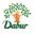 DABUR BANGLADESH LIMITED