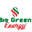 BioGreen Energy(A Sister Concern of Dynamic Group)
