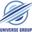 UNIVERSE SECURITY SERVICES LTD
