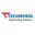 Technosol Engineering Solution