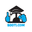 Bangladesh Driving Training Institute (BDDTI)