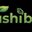 Tushi Bd Limited 