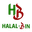 Halal Bin Limited