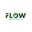 Flow Agro & Food Limited