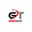 G Taj Tours & Travels