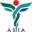 Asia General Hospital