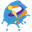 Design Village