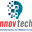 INNOV TECH