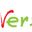 Diverse Style Ltd