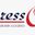 Express One Limited