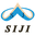 Siji Garments Company Ltd.