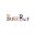 BuzzBlu Limited