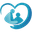 Acro Medical Limited
