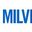 Milvik Bangladesh Limited