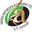 Friends Knitwear & Accessories Ltd.