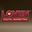 Loven Digital Marketing