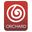 Orchard Group