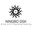 Ningbo GSK Automobile Parts Co., Ltd.