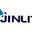 Garments Manufacture JINLITE Bangladesh Limited