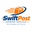 SwiftPost Courier Service