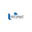   Uni Smart Healthcare Ltd.