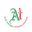 Alif Trade International