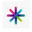 ASTERISK HUMAN RESOURCES