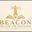 Beacon Health and Education 