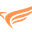 Swift tech solution
