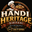 Handi Heritage Biriyani 
