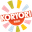 Koryori 