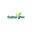 FosholGhor Agritech Ltd. 