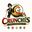 CRUNCHIS FOODS & SEASONINGS LTD.
