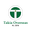 Takia Overseas RL-2076
