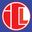 Imperial Corporation Ltd.