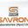 Savron Laboratories (AYU) ltd