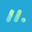 MedEasy Healthcare Limited