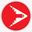 Asia Tours and Travels
