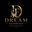 Dream Fashion