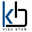 KB Visa star