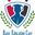 Basic Education Care