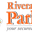 Rivera ParkCity Pvt. Ltd.