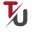 TU