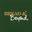 food edge limited (Bread & Beyond)