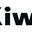 KIWII IT